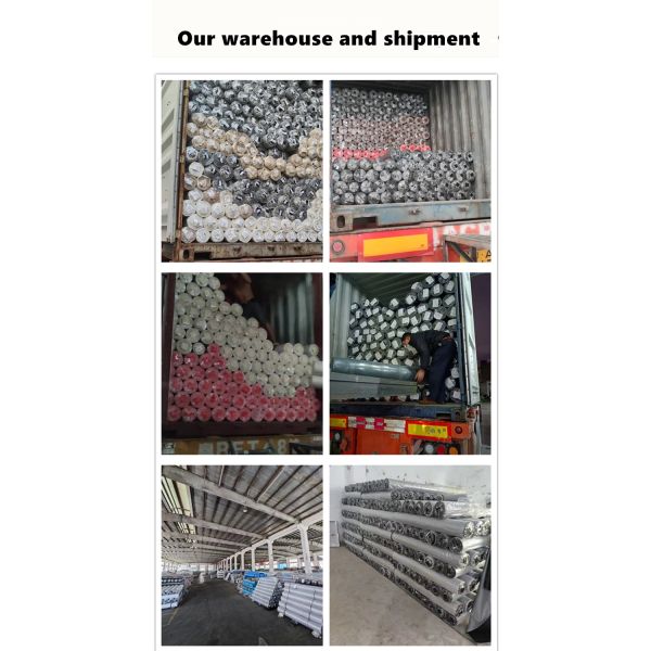 Wholesale Pvc Leopard Printed Synthetic Artificial Leather for Bag Notebook Phone Shell Table Mat Faux Leather Fabric