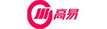 China Jiangsu Gaoyi Electric Technology Co.,Ltd logo