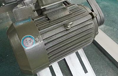Automatic Ceramic Interior Wall Putty Production Line Tile Binder Adhesives Tile Grout Mixing Plant