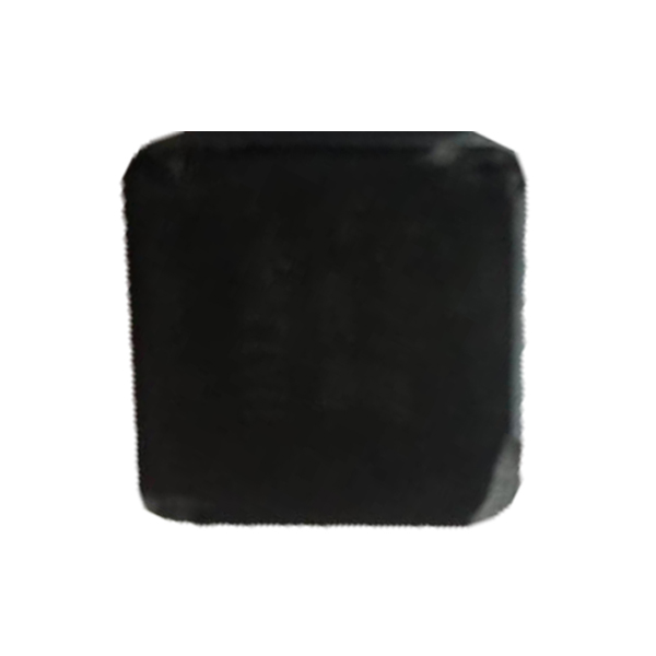 Common Hard Turning Inserts Rough Machining Housing High Chromium Cast Iron Pump