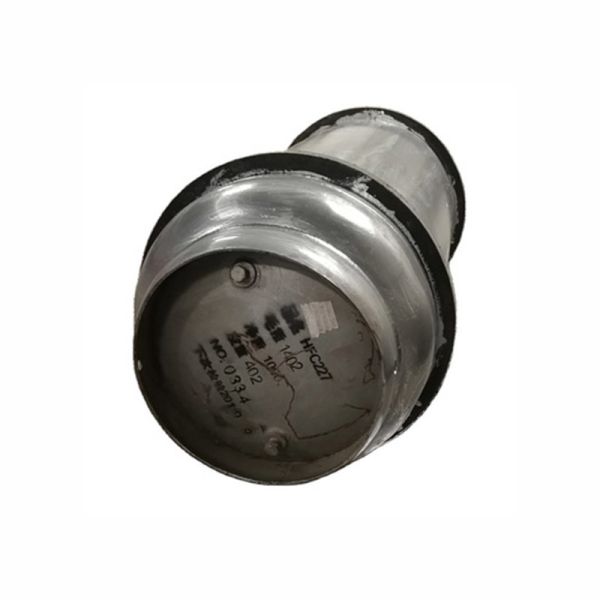 Clear Liquid Fire Extinguishing Agents For Fm200 Fire Suppression Equipment