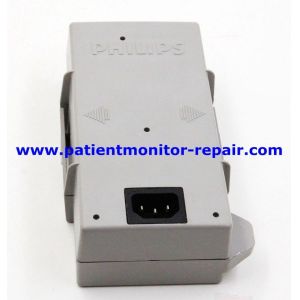 Defibrilator Patient Monitor Power Supply module M3535A M3536A