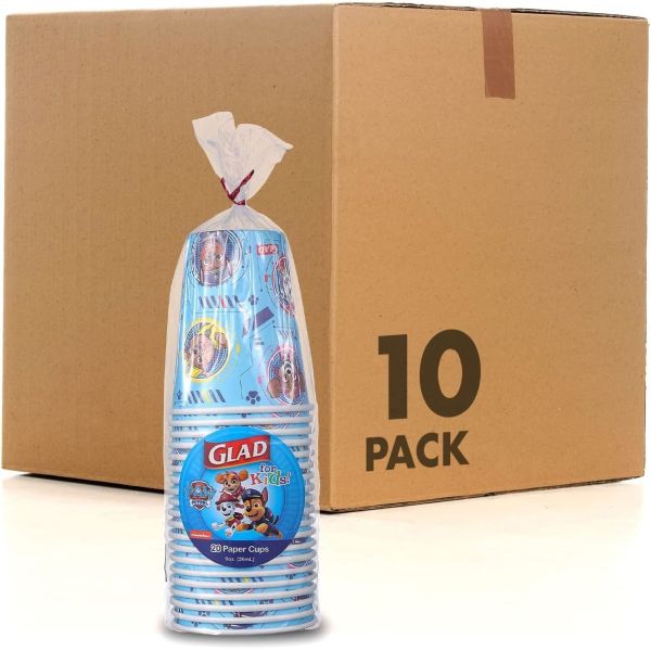 Customizable Paper Cups for Your Business Boost Your s Image