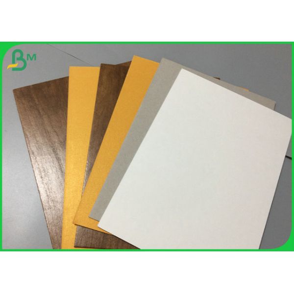 2.0mm 2.5mm Colored Cardboard Sheet For Box Material Making 2.0mm 2.5mm Colored Cardboard Sheet For Box Material Making