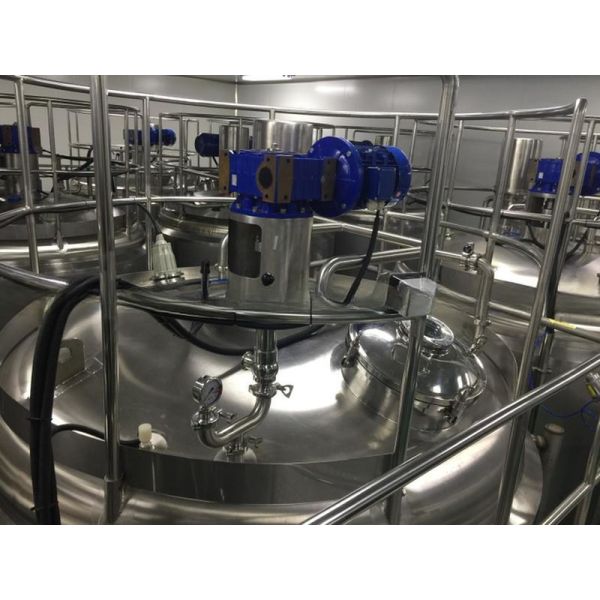 Automatic Grade Automatic Fruit Juice Processing Line with Plastic/SUS304 Belt Material
