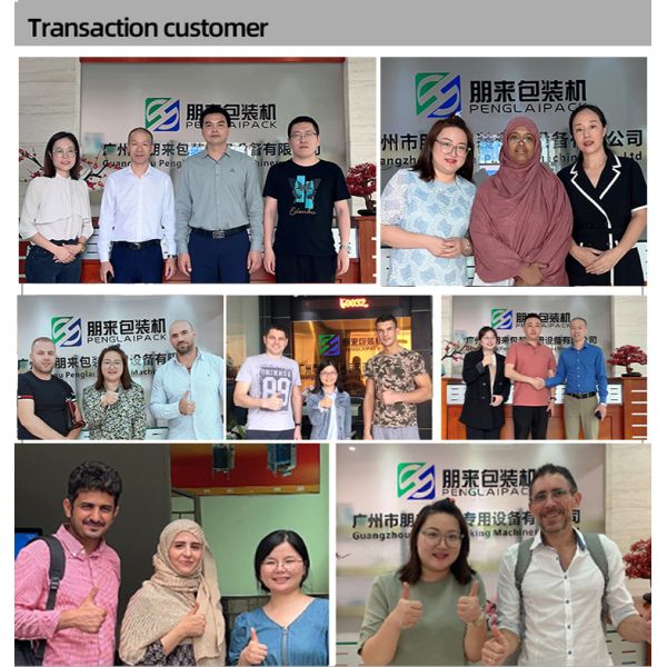 Wholesale Price Instant Automatic Environmental Material Triangle Square Bag Herbal Rose Tea Packing Making Filling Machine