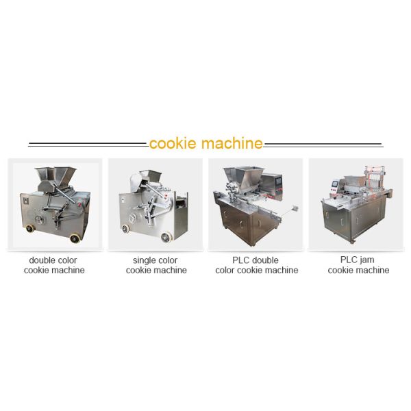 Stainless Steel Body Mooncake Machine Automatic Encrusting Machine