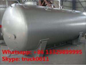 Quality 2021s CLW brand 12m3 bulk surface LPG storage tanker semitrailer for sale, best price 12,000L bulk surface lpg gas tank for sale