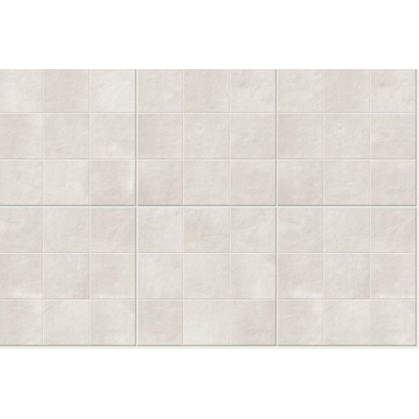 600x600mm Beige Rustic Ceramic Tile for Floor and Wall