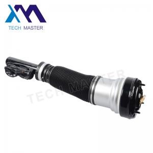 Quality Front New Air strut for Mercedes Benz W220 Air Suspension Shock 2203202438 S-Class 1999-2006 for sale