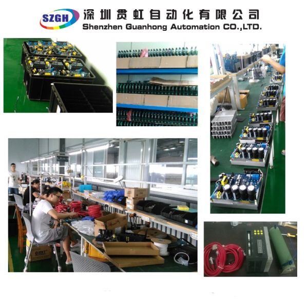 Economic 64MB CNC990TDb three Axis controller Lathe & Turning 8.4 inch displayer