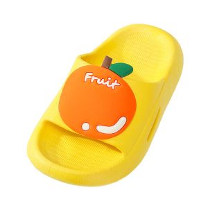 Quality PVC Kid Flip Flop for sale