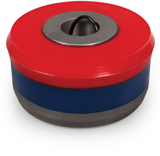 fluid end module, liners, pistons, valevs for EWCO W-2214 mud pump,W-2215 mud pump, WH-1612 mud pump, WH-1312 mud pump