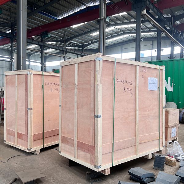Function Screening Energy Mining Trommel Screen Portable Mini Plant Sieving Gold
