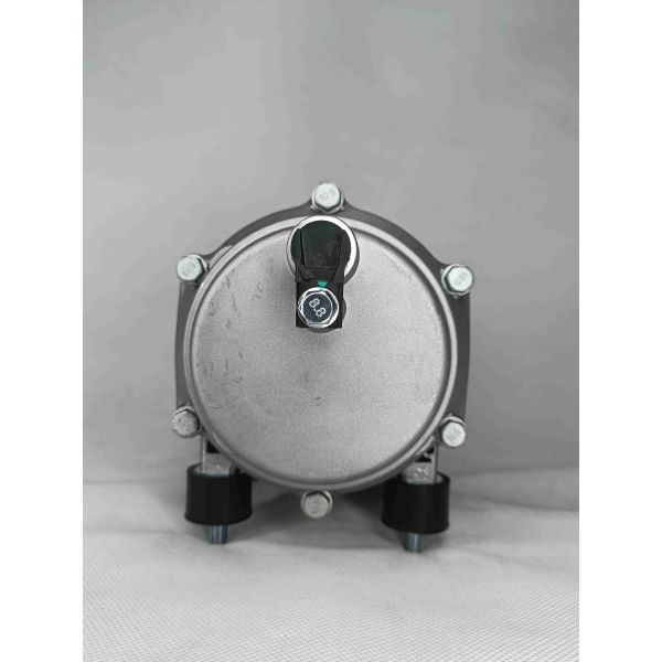 Auto AC Conditioning Compressor For Modify Electric Compressor To 12V NASIDE