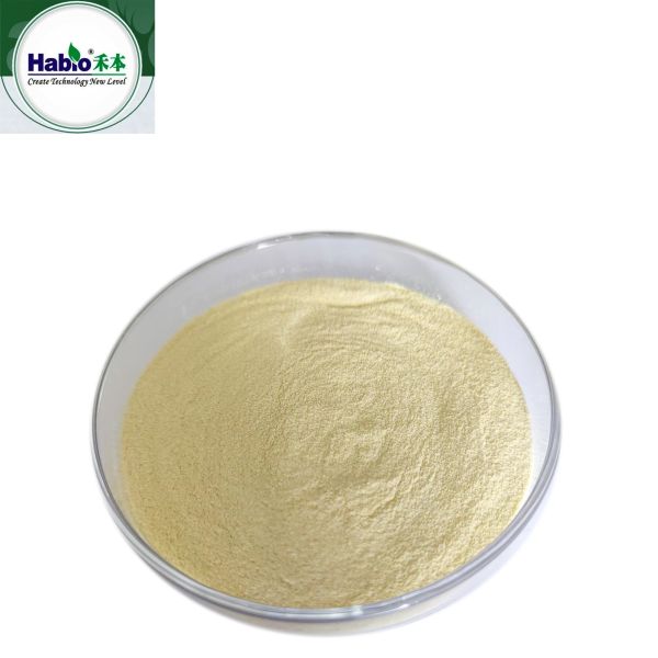 Beta Mannanase Enzyme Powder For Poultry