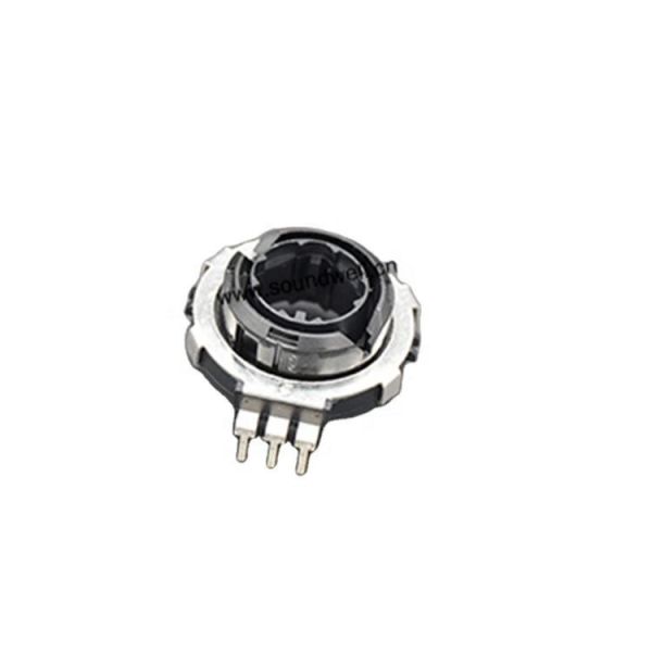 EC25 Ring Encoder