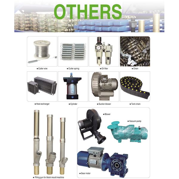 Support customization D70 D100 20mm tip injector eps filling gun