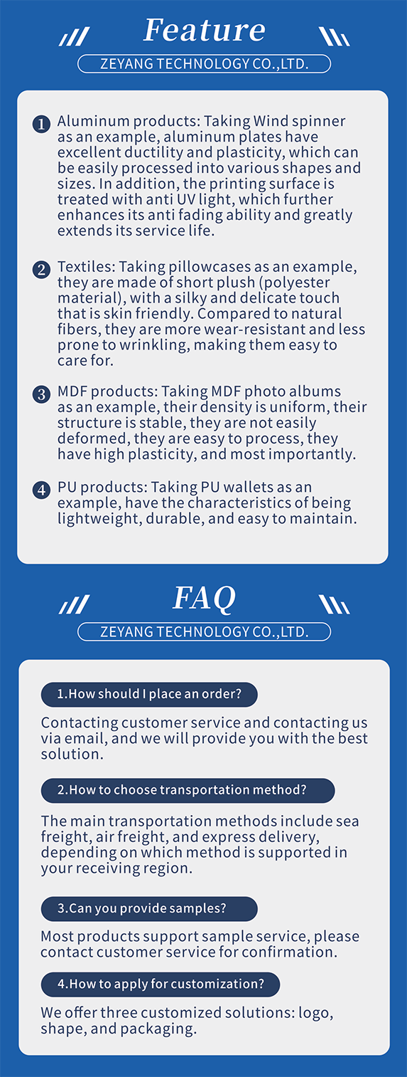 ZELOYAUT Sublimation Moon Shape Grounded Throw Blanket100% Polyester Personalized Blank Throw Blanket Custom Logo Custom Design