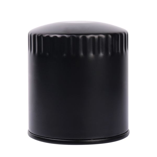 Car Engine Oil Filter For-D Changan Usa 15607-2190 Replacement