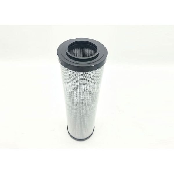 Original Excavator Engine Hydraulic Filter 15042230