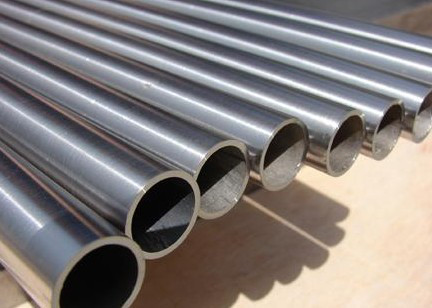 304 316 201 Thin Wall Thick Wall Stainless Steel Tube Stainless Steel Pipe Stainless Steel Precision Tube