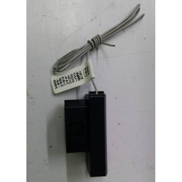 OBD2 Speed Lock Door Auto Lock Mini Size Easy Install For MAZDA SUBARU FORD