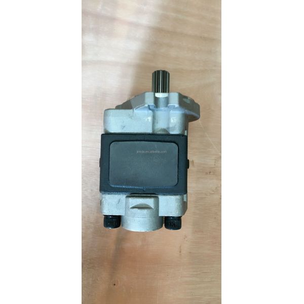 Gear Pump SGP1A36C2H1-L291D High Quality