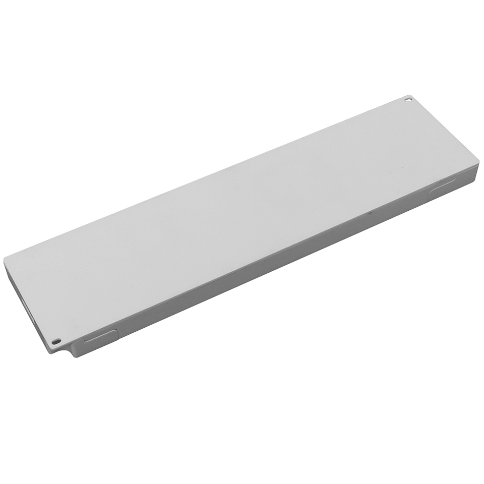 75W 12V 24V Super Slim High Efficiency IP44 LED Driver for LED Strip Light