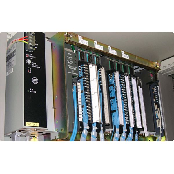 SDM51-2 S4 | Yokogawa | Module