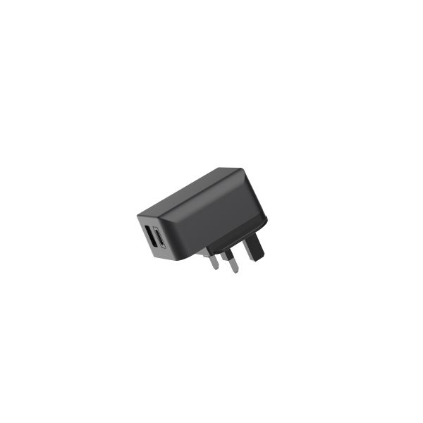 Type C USB OEM ODM 5V3.4A Apple Charger