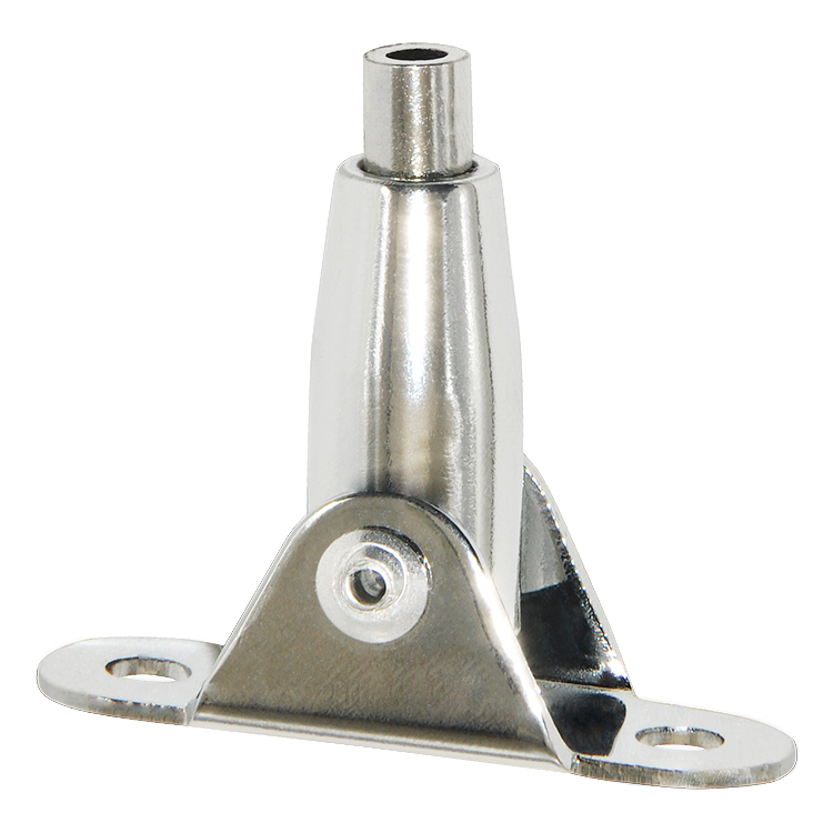 Adjustable Locking Joints Cable Holder Clip Ceiling Cable Gripper for Hanging System