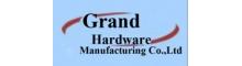 China Grand Hardware Manufacturing Co.,Ltd logo