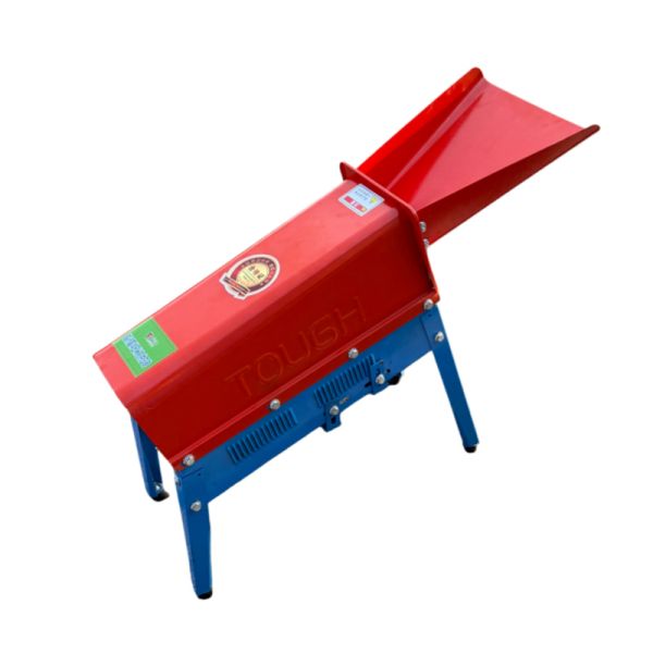 Steel Single Roller Corn Sheller Machine Maize Thresher Durable Efficient Grain Processing Equipment