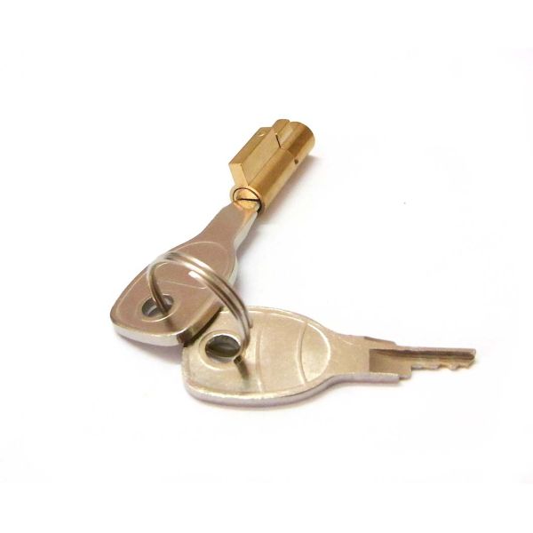 Brass Cylinder Locks Brass Glass Cylinder Locks