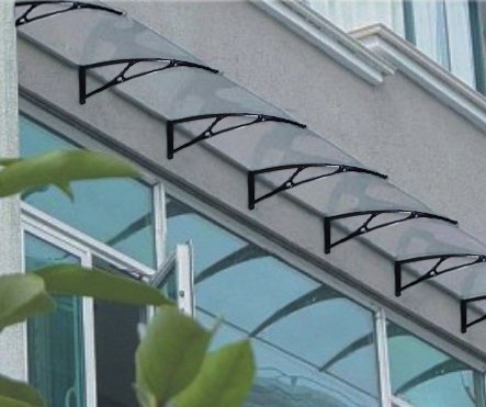 aluminium Awning,canopy for window