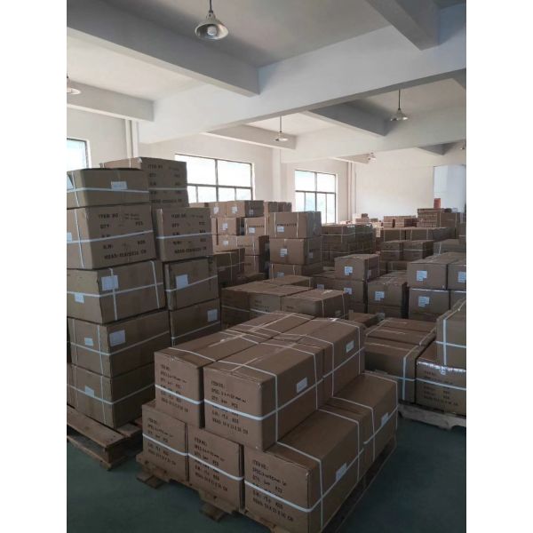 Customized Self Locking Cable Ties RoHS CE 3.6mm 4.8mm 7.6mm Width