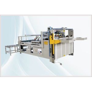 Automatic Strapping Machine, Automatic Bundling Machine, Automatic Tying Machine