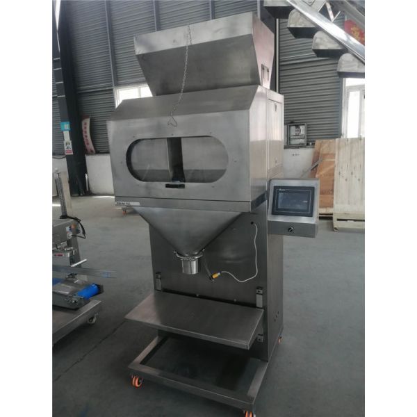 salt packaging machine,sugar packing machine,beans packing machine,bag packing machine