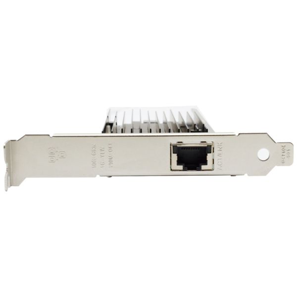 Server Wireless Network Adapter HBA gigabit wired Network Card Raid X540-T1 dual port PCIE RJ45 X540