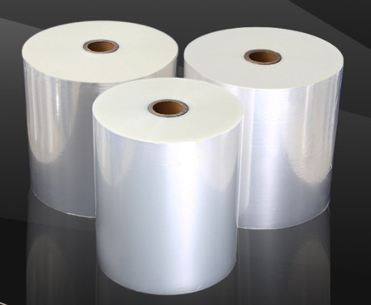 Eco Friendly Deplasticization Anti-Scuff Matte Or Gloss Varnish Transfering Protective Film