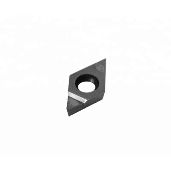 PCD CBN Insert Diamond Carbide Blade Inserts Turning Tools