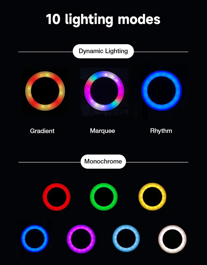 Bluetooth Speaker Track Light Spotlight Dimmable Rotatable Ambient Game Room Study Room Track Music Light