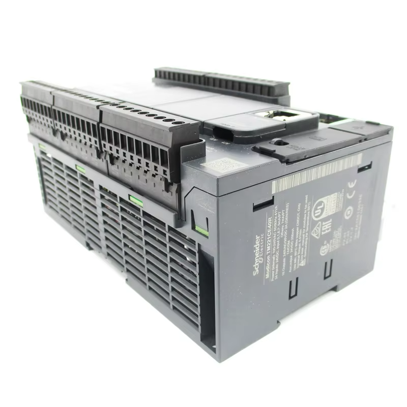 PLC Module Omron CJ2MCPU33 CPU Control CJ2MCPU31 CJ2MCPU32 CJ2MCPU34 Main Processor