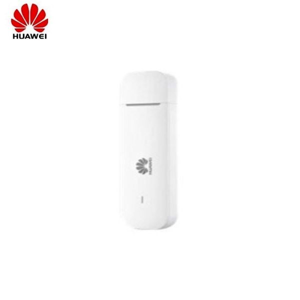 Speed USB Interface Type E3372h-510 Huawei E3372h 4G LTE Dongle for Stable Connection