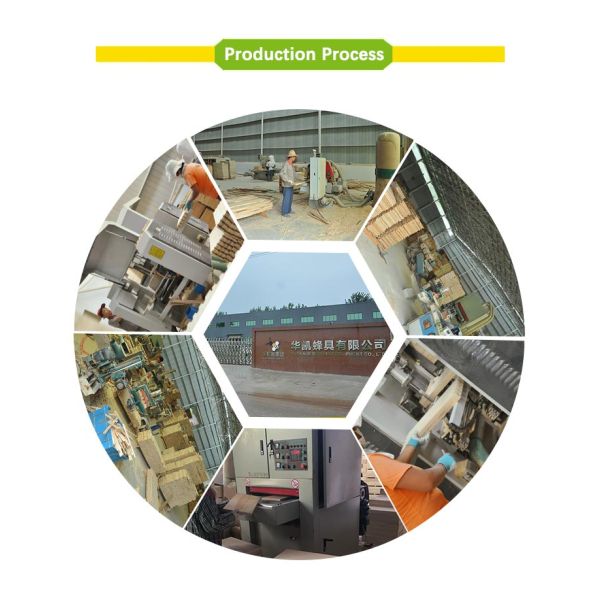 SS304 50L 6KW Honey Processing Machine 200 Mesh Honey Filtering Machine