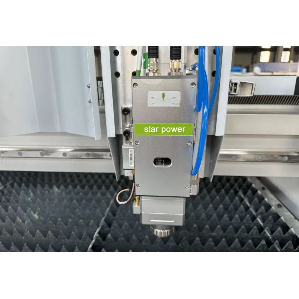 Advanced CNC Metal Laser Cutting Machine For Precise Processing Of Handmade Sinks Offering The Most Competitive Prices