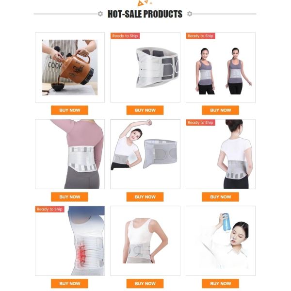 Hot Selling Fully Automatic Wrist Electronic Sphygmomanometer Digital Upper Arm Type Electronic Sphygmomanometer