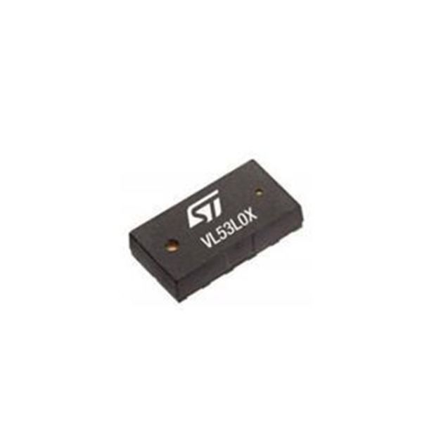 New Original thermistor temperature sensor VL53L0CXV0DH/1