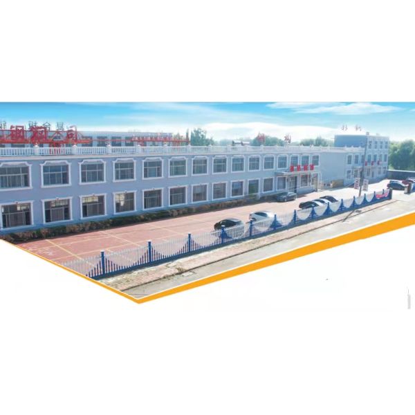 Q235 Bolted Galvanized Carbon Steel Structure Warehouse Construction